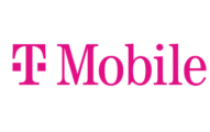 T-Mobile Prepaid