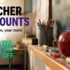 First Responder Discounts: The Complete 2026 List