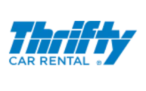 Thrifty Car Rental Deals – Save on Your Next Trip