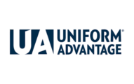 Uniform Advantage