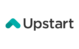 Upstart