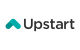 Upstart Personal Loan 2026: Rates from 6.2%, No Minimum Credit Score, and the One Fee to Watch