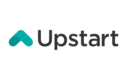 Upstart