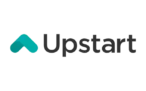Upstart Personal Loan 2026: Rates from 6.2%, No Minimum Credit Score, and the One Fee to Watch