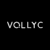 Vollyc