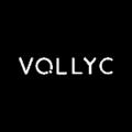 Vollyc