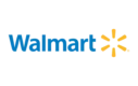 Walmart