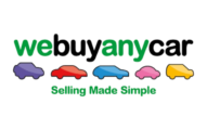 We Buy Any Car UK