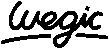 Wegic