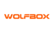 WOLFBOX US