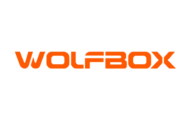 WOLFBOX US