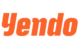 Yendo