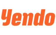 Yendo