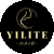 YILITE HAIR