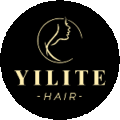 YILITE HAIR